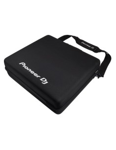DJC-3000 BAG - Sac de transport PIONEER CDJ-3000 2