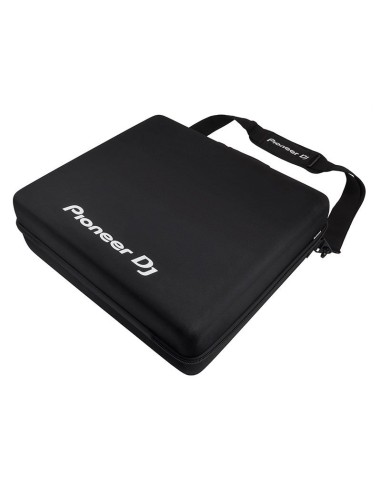 DJC-3000 BAG - Sac de transport PIONEER CDJ-3000
