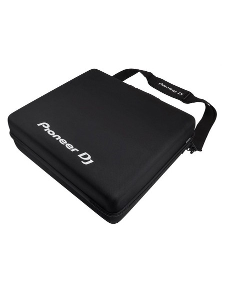 DJC-3000 BAG - Sac de transport PIONEER CDJ-3000