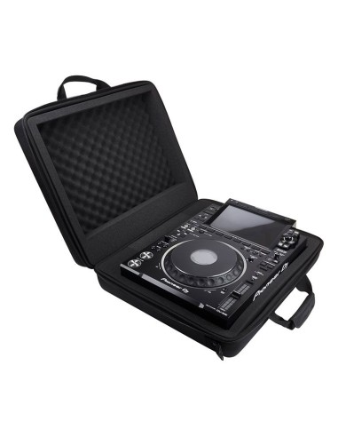 DJC-3000 BAG - Sac de transport PIONEER CDJ-3000