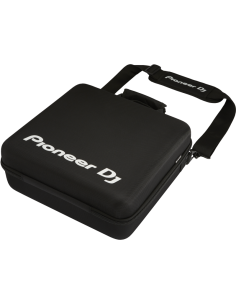 DJC-700 BAG - Sac de transport PIONEER XDJ-700 2