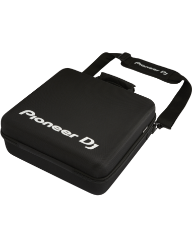 DJC-700 BAG - Sac de transport PIONEER XDJ-700