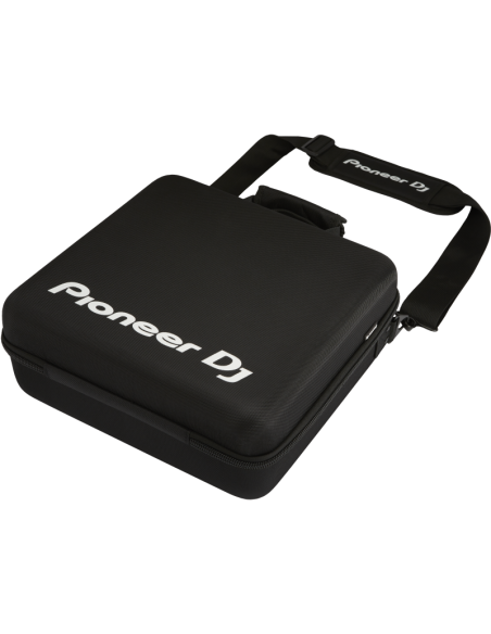 DJC-700 BAG - Sac de transport PIONEER XDJ-700
