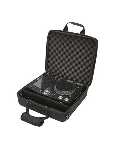 DJC-700 BAG - Sac de transport PIONEER XDJ-700