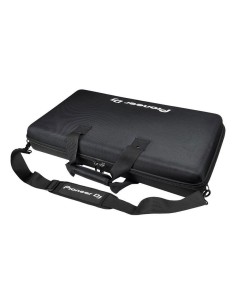 DJC-800 BAG - Sac de transport PIONEER DDJ-800 2