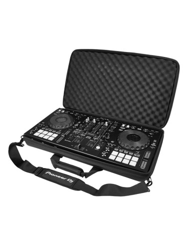 DJC-800 BAG - Sac de transport PIONEER DDJ-800