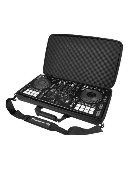 DJC-800 BAG - Sac de transport PIONEER DDJ-800