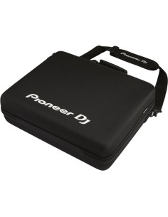 DJC-1000 BAG - Sac de transport PIONEER XDJ-1000 (MK2) 2