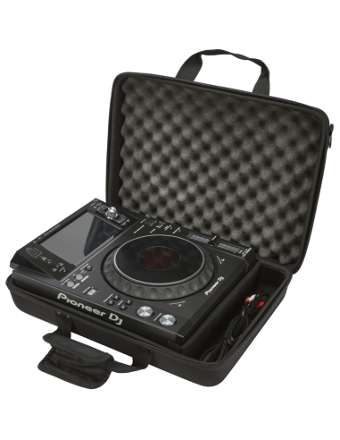 DJC-1000 BAG - Sac de transport PIONEER XDJ-1000 (MK2)