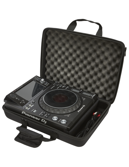 DJC-1000 BAG - Sac de transport PIONEER XDJ-1000 (MK2)
