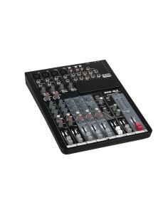 DAP GIG-83CFX 2