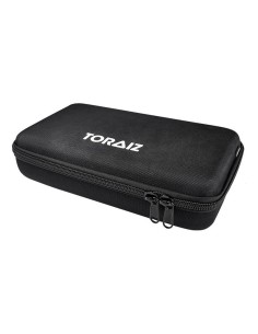 DJC-TAS1 BAG - Sac de transport PIONEER TAS-1 pour le... 2