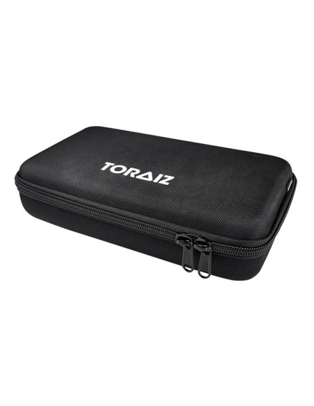 DJC-TAS1 BAG - Sac de transport PIONEER TAS-1 pour le Toraiz AS-1