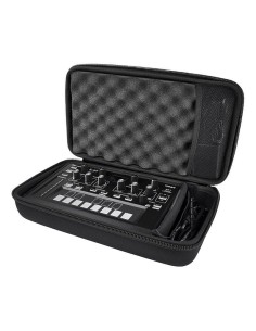 DJC-TAS1 BAG - Sac de transport PIONEER TAS-1 pour le...