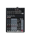 PIONEER DJ DJM-900 NEXUS 2
