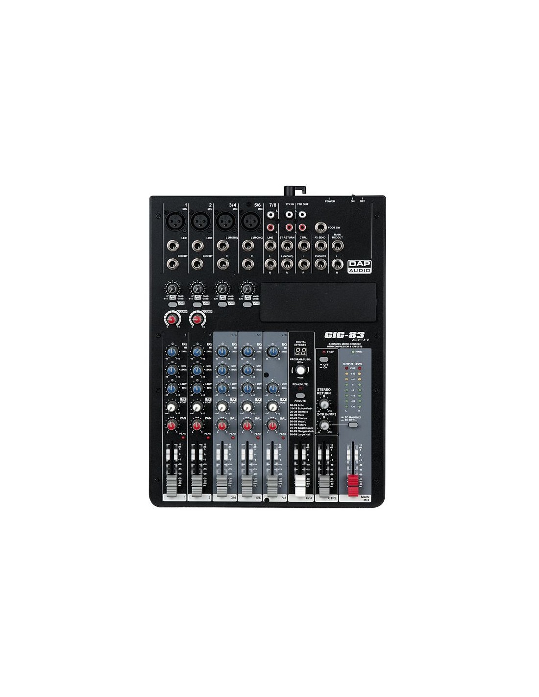 pioneer djm 900 nexus driver for mac sierra pioneer djm 900 nexus driver for mac sierra