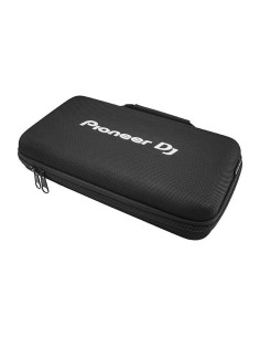 DJC-IF2 BAG - Sac de transport PIONEER INTERFACE 2 2