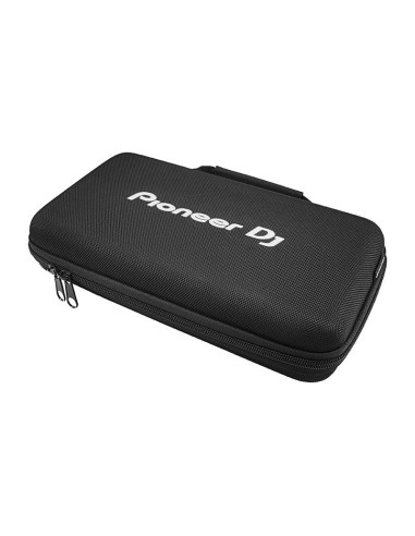 DJC-IF2 BAG - Sac de transport PIONEER INTERFACE 2