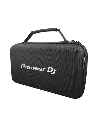 DJC-IF2 BAG - Sac de transport PIONEER INTERFACE 2