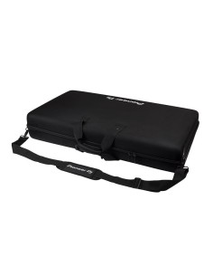 DJC-XZ BAG - Sac de transport PIONEER XDJ-XZ 2