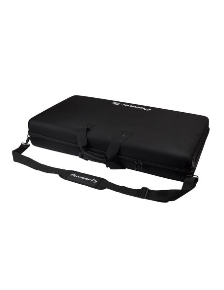 DJC-XZ BAG - Sac de transport PIONEER XDJ-XZ