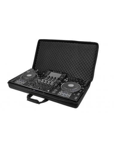 DJC-XZ BAG - Sac de transport PIONEER XDJ-XZ