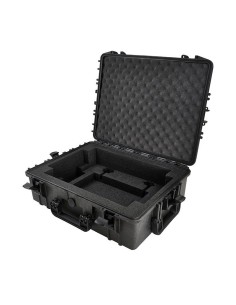Valise PIONEER DJM-900NXS2, DJM-900NXS, DJM-750MK2, DJS-1000 2
