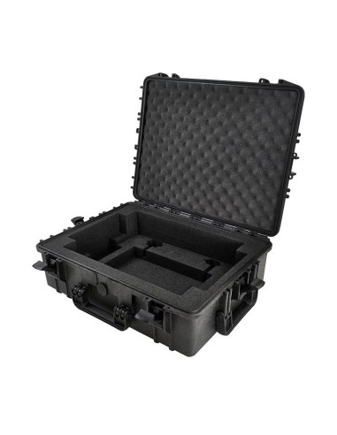 Valise PIONEER DJM-900NXS2, DJM-900NXS,...