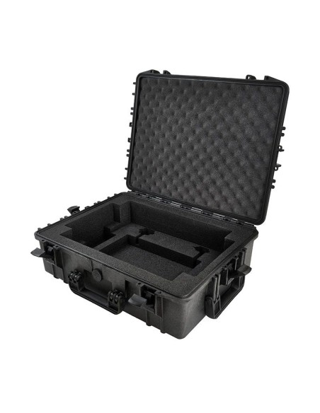 Valise PIONEER DJM-900NXS2, DJM-900NXS, DJM-750MK2, DJS-1000