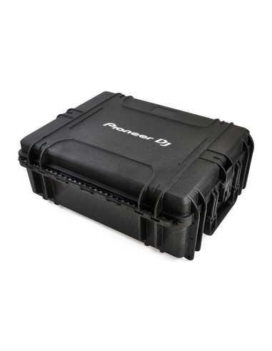 Valise PIONEER DJM-900NXS2, DJM-900NXS,...