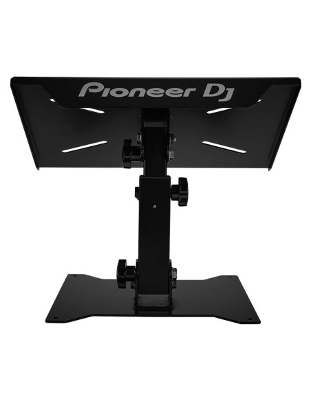 Stand DJC-STS1 pour cabine DJ