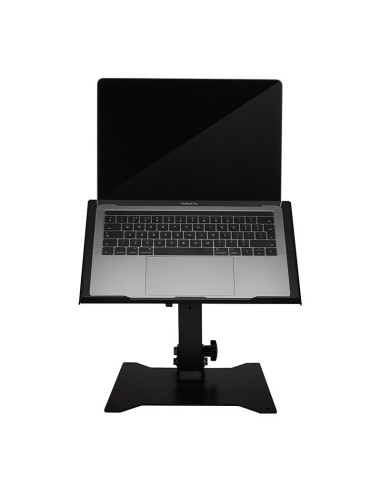 Stand DJC-STS1 pour cabine DJ