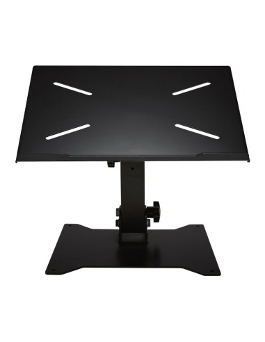 Stand DJC-STS1 pour cabine DJ