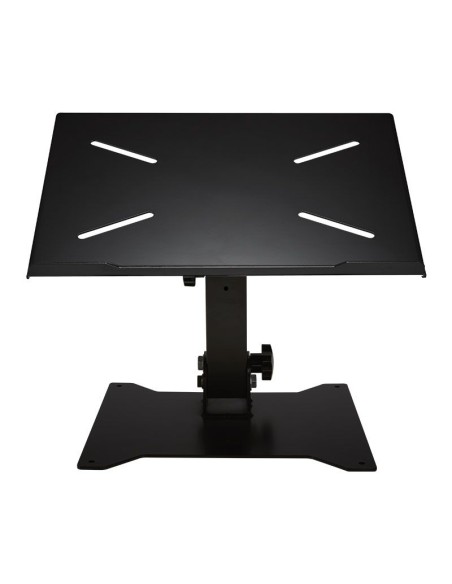 Stand DJC-STS1 pour cabine DJ