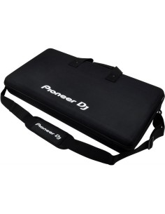 DJC-FLX6 BAG - Sac de transport PIONEER DDJ-FLX6 2