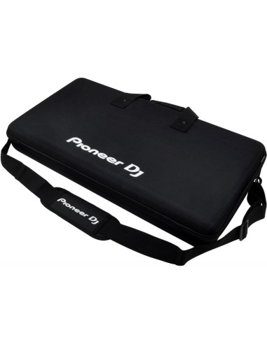 DJC-FLX6 BAG - Sac de transport PIONEER DDJ-FLX6