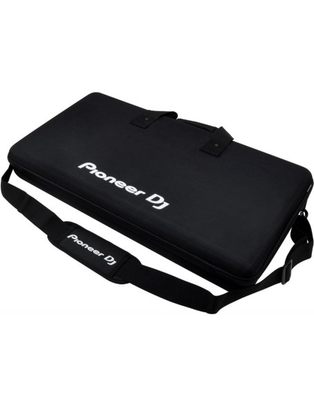 DJC-FLX6 BAG - Sac de transport PIONEER DDJ-FLX6