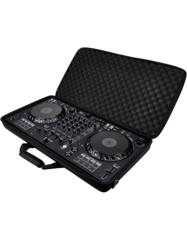 DJC-FLX6 BAG - Sac de transport PIONEER DDJ-FLX6