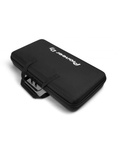 DJC-REV1 BAG - Sac de transport PIONEER DDJ-REV1