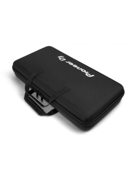 DJC-REV1 BAG - Sac de transport PIONEER DDJ-REV1