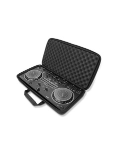 DJC-REV1 BAG - Sac de transport PIONEER DDJ-REV1