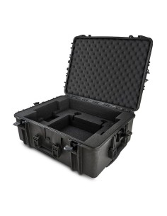DJRC-V10 Valise de protection pour la DJM-V10 2