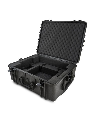 DJRC-V10 Valise de protection pour la DJM-V10