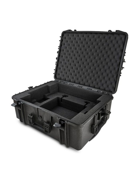 DJRC-V10 Valise de protection pour la DJM-V10