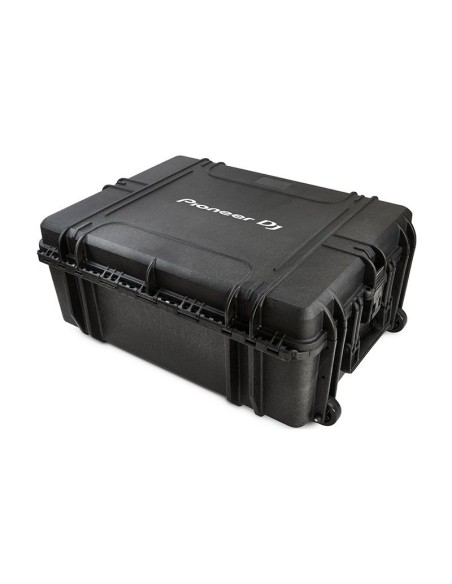 DJRC-V10 Valise de protection pour la DJM-V10