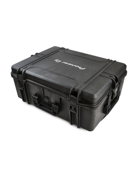 DJRC-V10 Valise de protection pour la DJM-V10