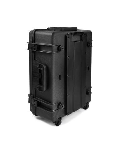 DJRC-V10 Valise de protection pour la DJM-V10