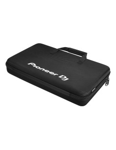 DJC-B/WEGO3+BAG - Sac pour DDJ-SB/RB & WEGO3/4 & DDJ-400 2