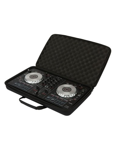 DJC-B/WEGO3+BAG - Sac pour DDJ-SB/RB & WEGO3/4 & DDJ-400