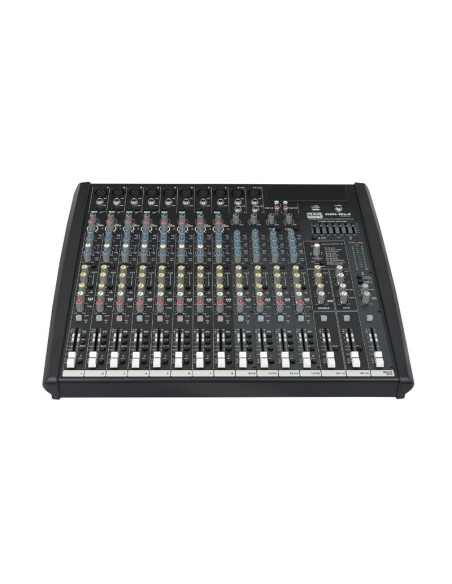 DAP GIG-164CFX